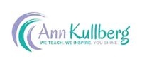 Ann Kullberg coupons